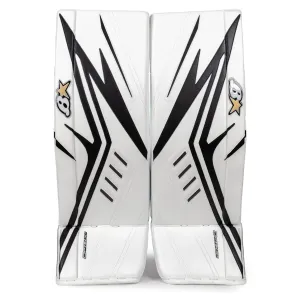 Brian's OPTiK X2 Senior Goalie Leg Pads
