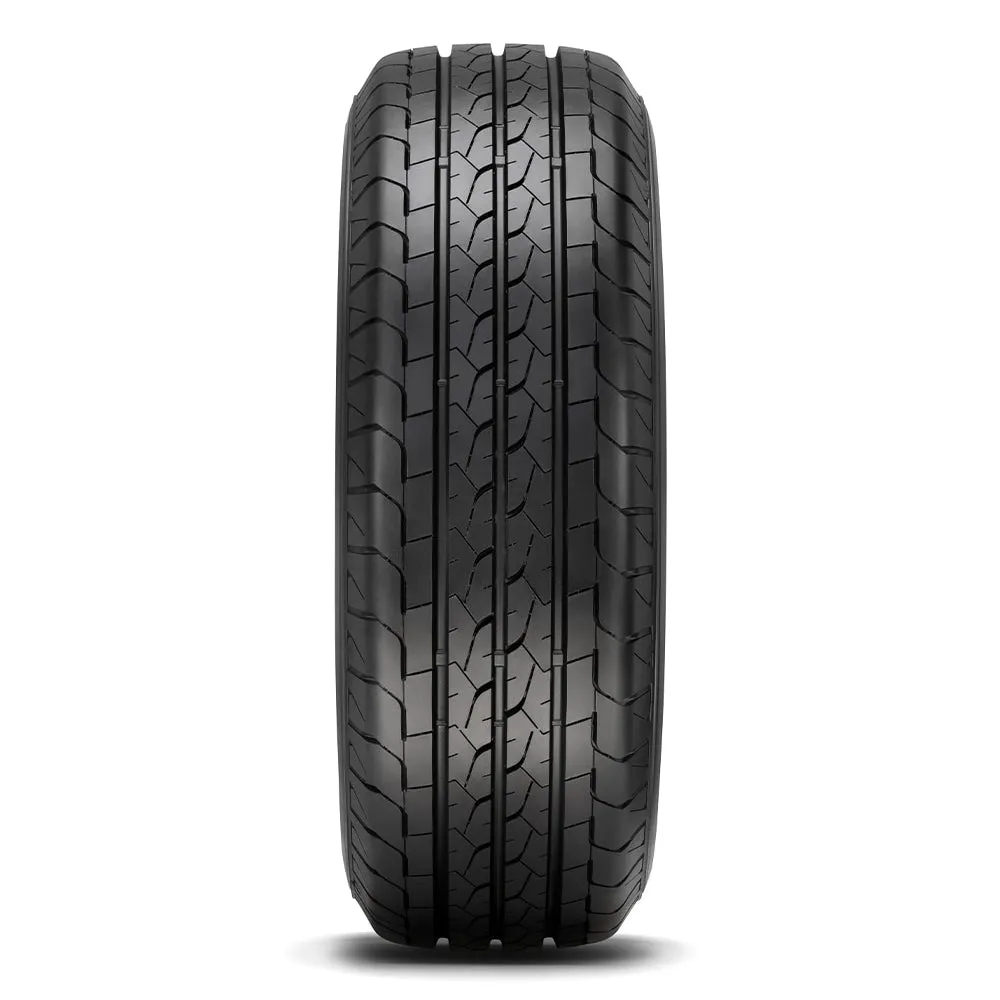 Bridgestone Duravis R660 235/65 R16 115T 8PR