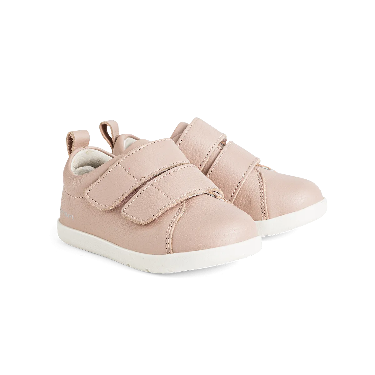 BROOKLYN Blush