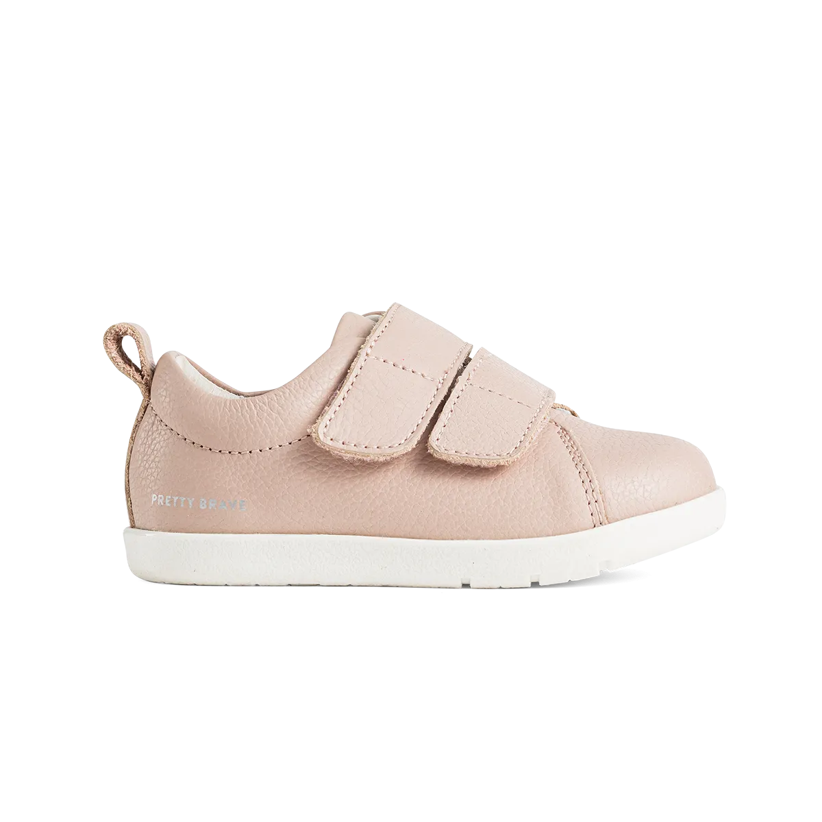 BROOKLYN Blush