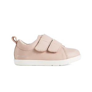 BROOKLYN Blush