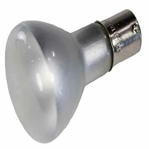 Bulb 1383 Box of 10
