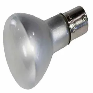 Bulb 1383 Box of 10