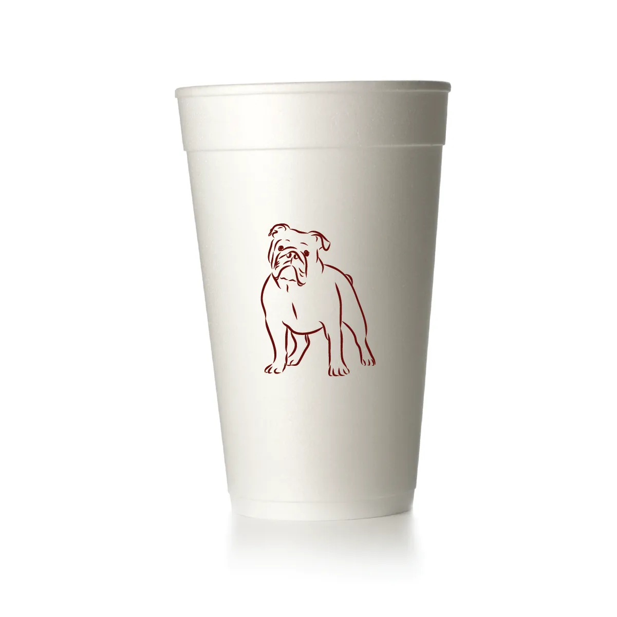 Bully Cups