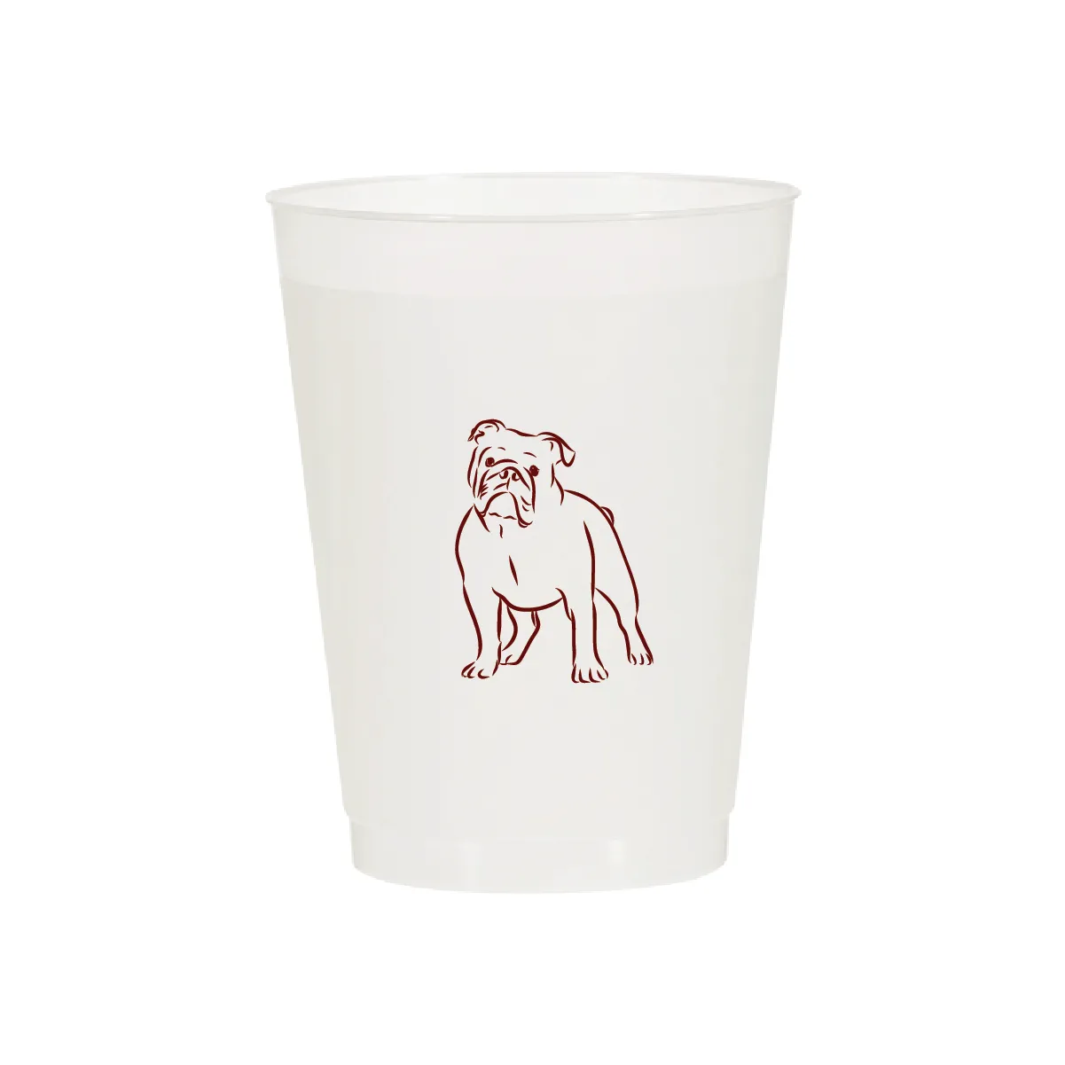 Bully Cups