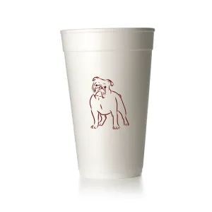 Bully Cups