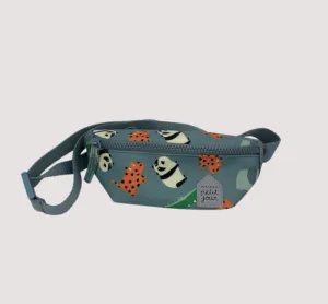 Bum Bag Zoo