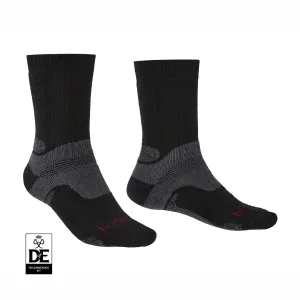 Calcetines Bridgedale (Hike Midweight Merino Performance)