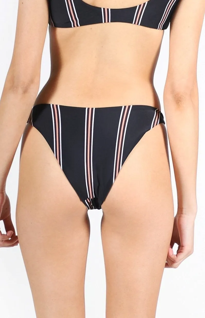 Cali Reversible Hike Bottom