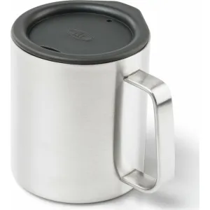 Camp Cup 10oz SS
