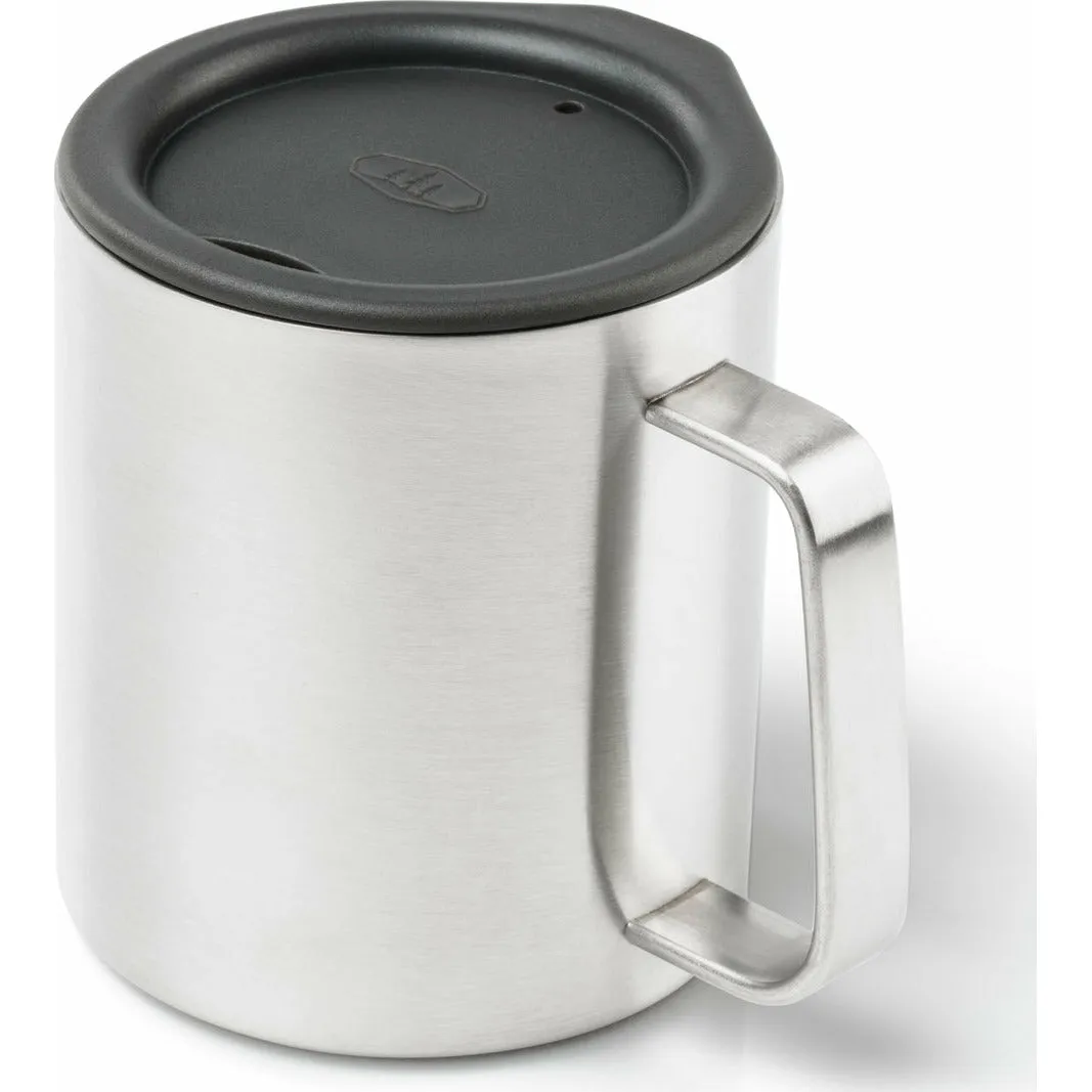 Camp Cup 10oz SS