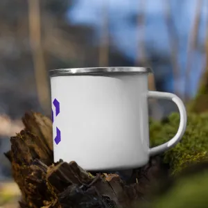 Campfire Mug