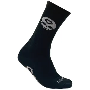 Canfield Classic MTB Socks