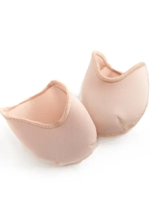 Capezio - Pro Pad® - BH1205_1215
