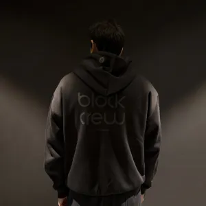 Carbon Hoodie