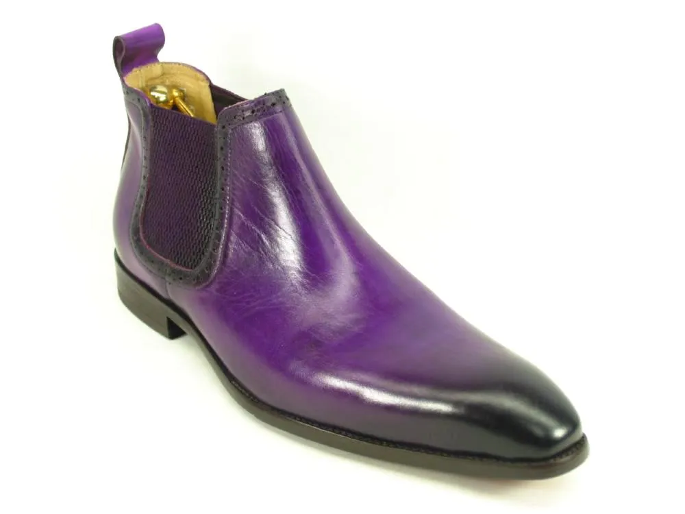 Carrucci KB-503-11