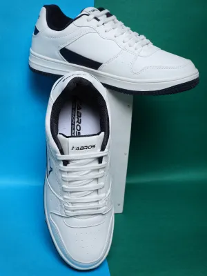 Casual Sneakers Algo8016 Jacob Lifestyle Shoes For Men
