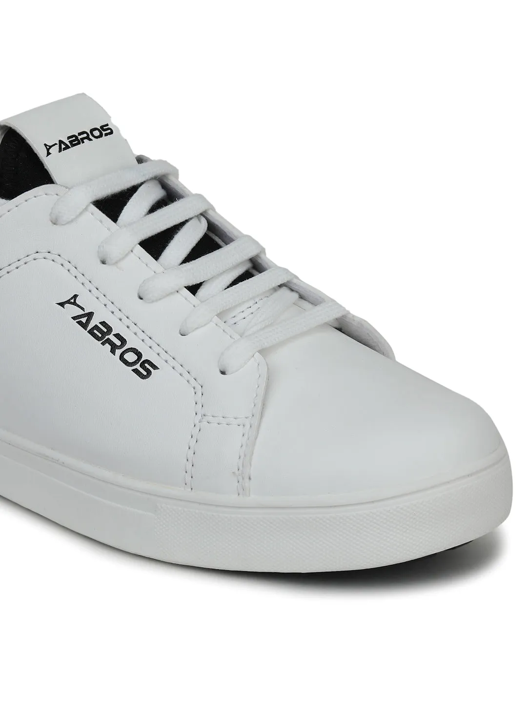 Casual Sneakers Algo8017 Wingor Lifestyle Shoes For Men