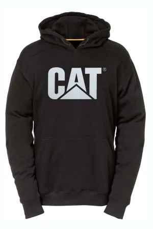 CAT H2O Hoodie