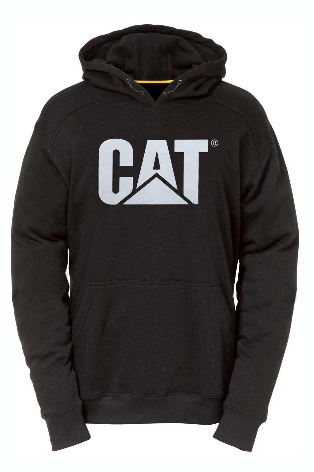 CAT H2O Hoodie