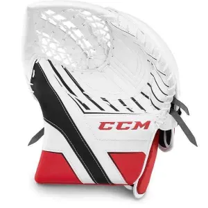 CATCHER CCM AXIS 1.9 SR.
