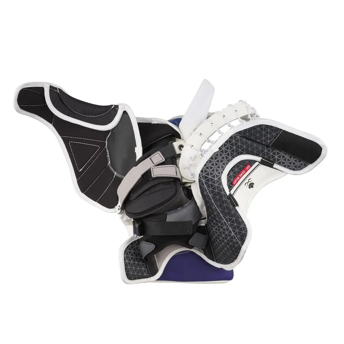 CATCHER CCM EXTREME FLEX 6.9 INT.