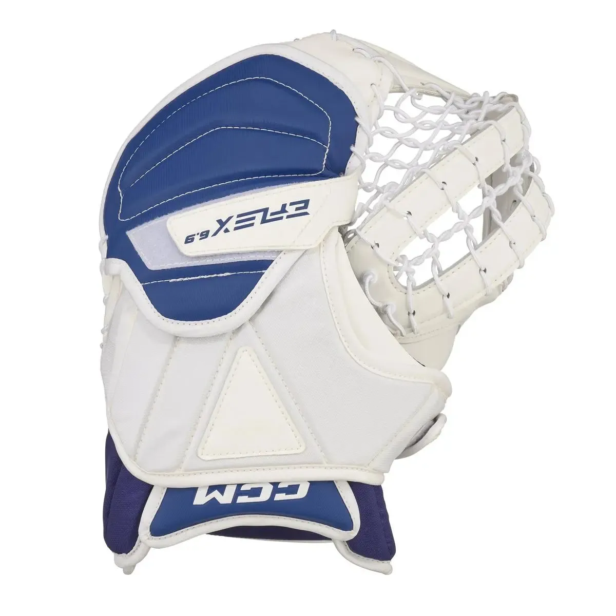 CATCHER CCM EXTREME FLEX 6.9 INT.
