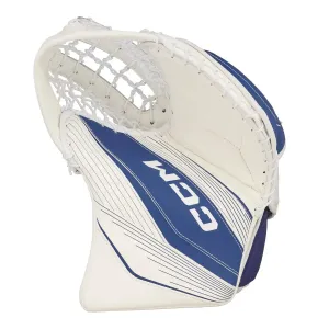 CATCHER CCM EXTREME FLEX 6.9 INT.