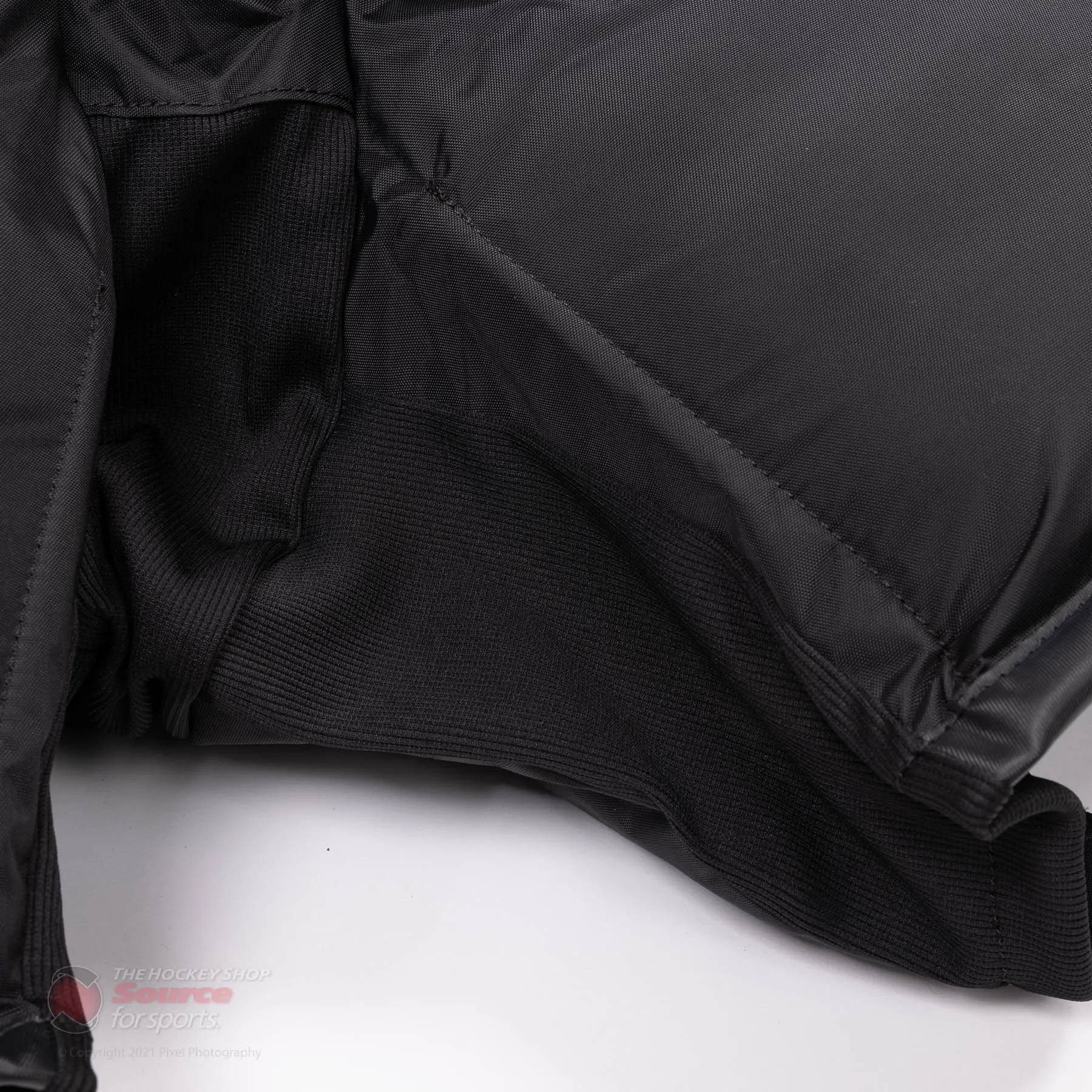 CCM 1.9 Senior Goalie Pants