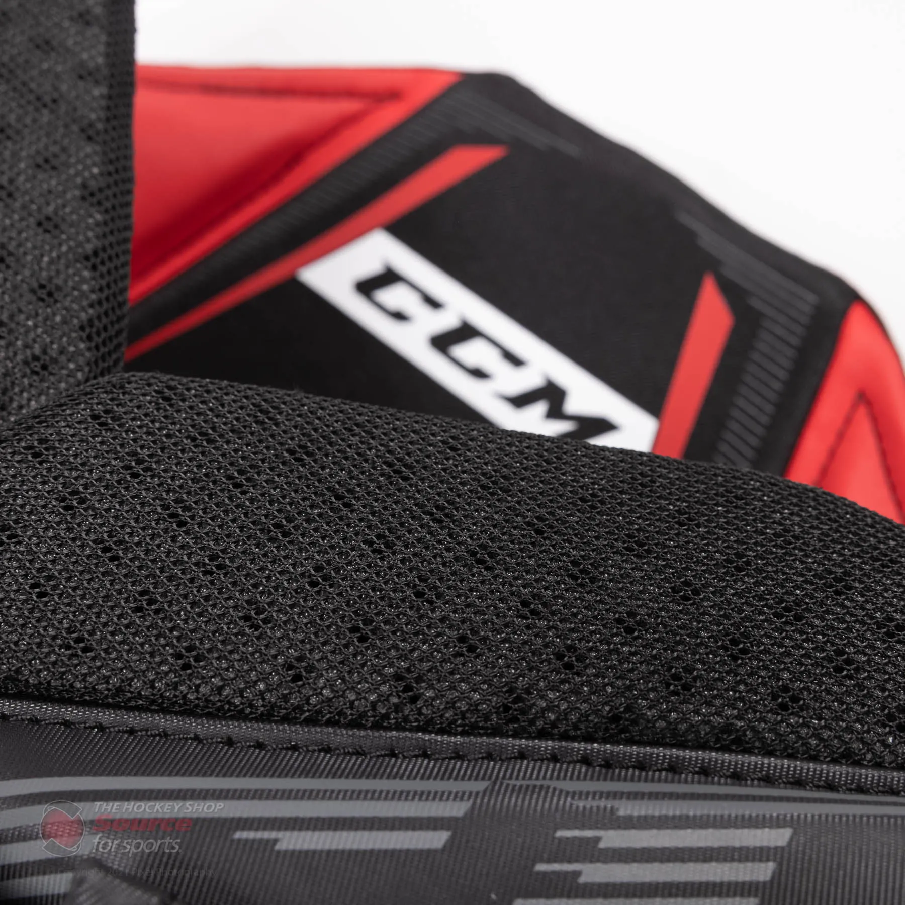 CCM 1.9 Senior Goalie Pants