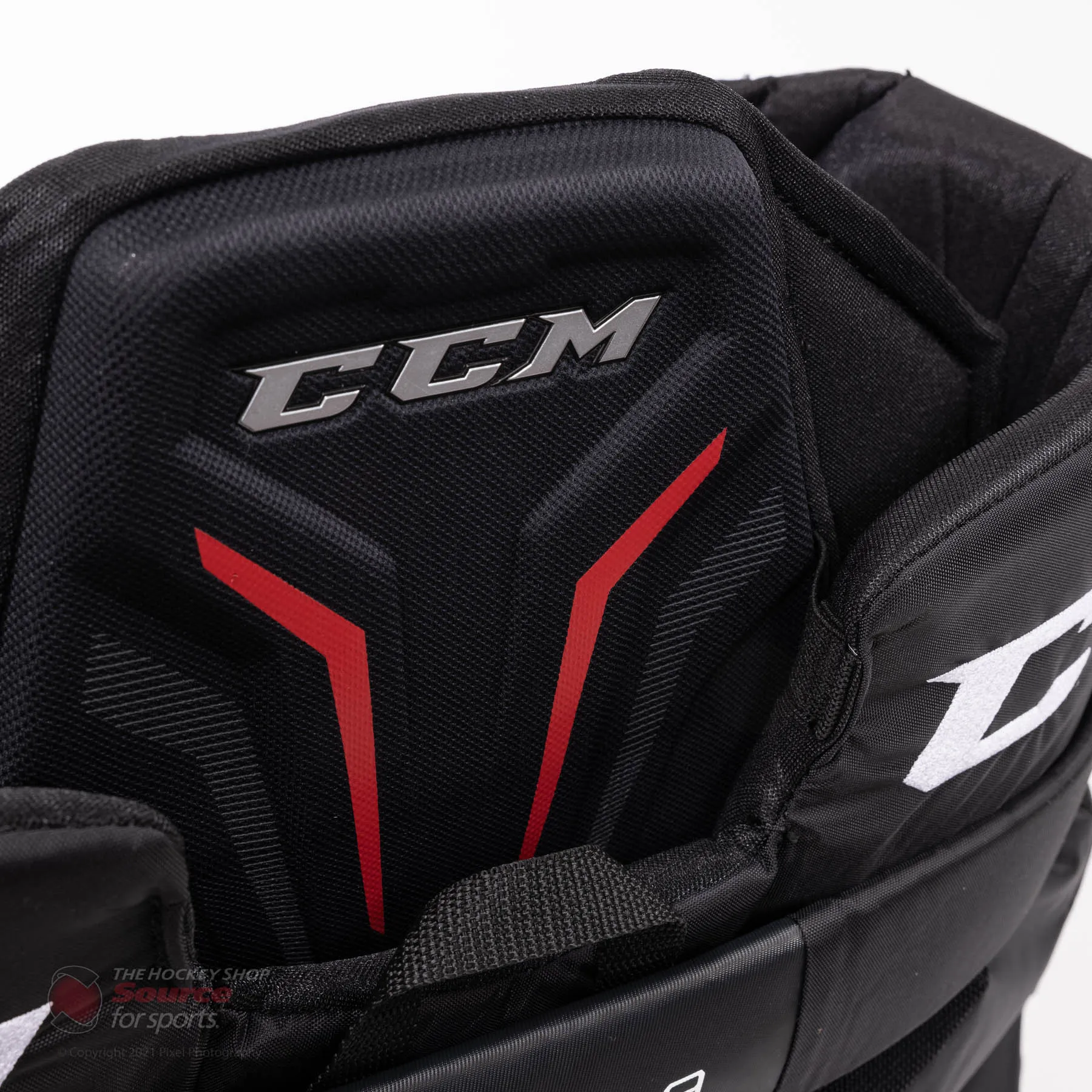 CCM 1.9 Senior Goalie Pants