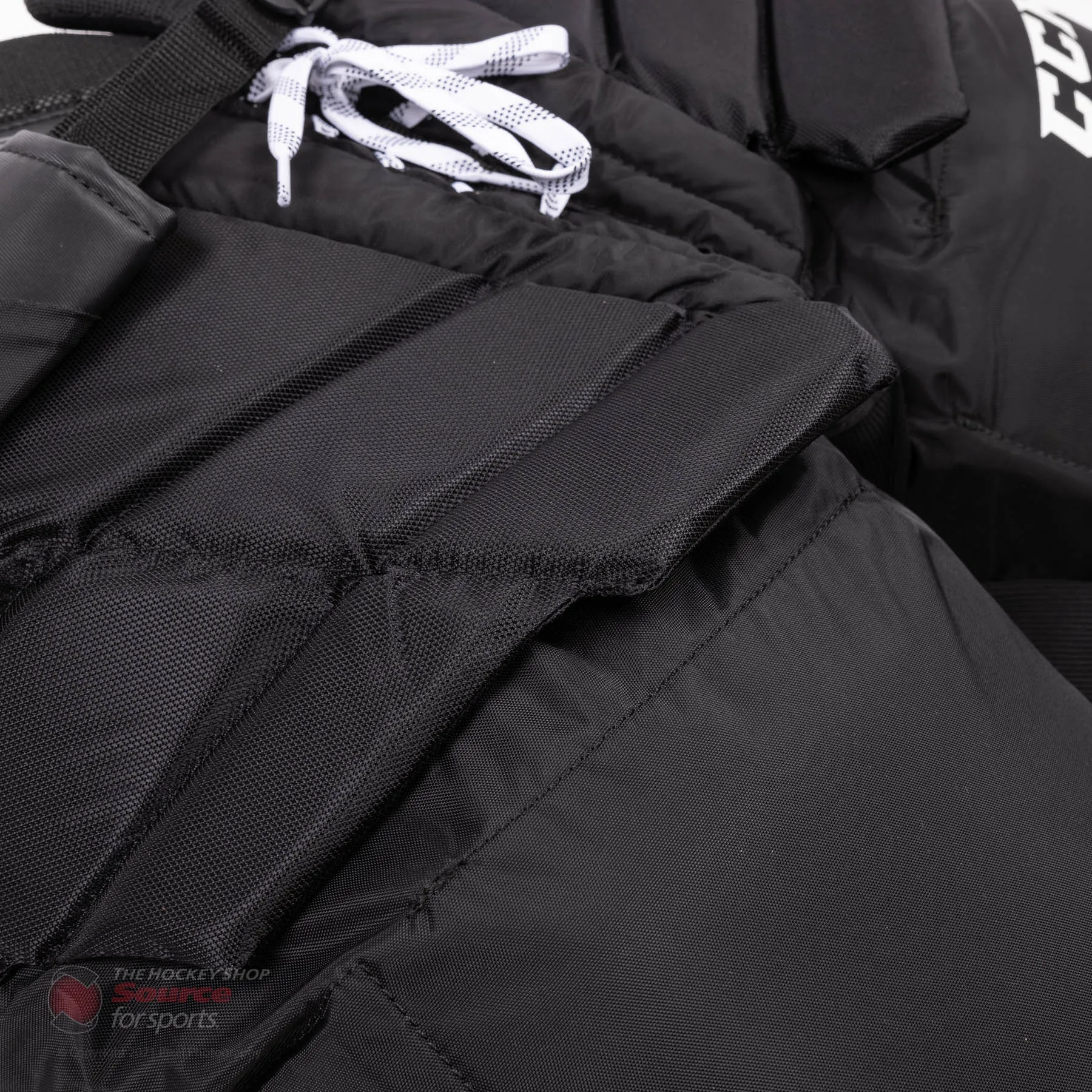 CCM 1.9 Senior Goalie Pants