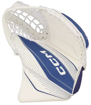 CCM EFLEX 6.9 Intermediate Goalie Catcher