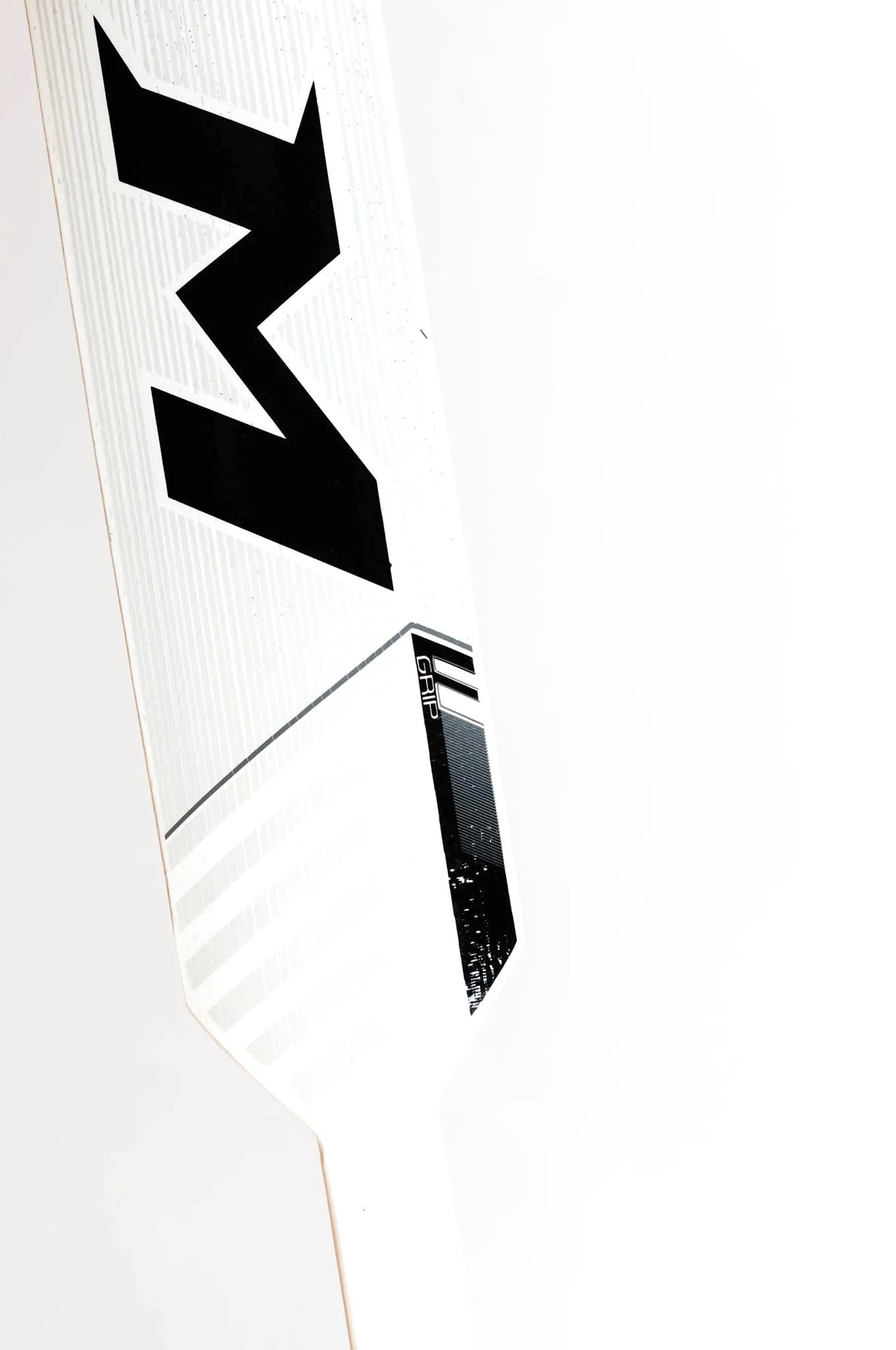 CCM Extreme Flex E4.9 Intermediate Goalie Stick