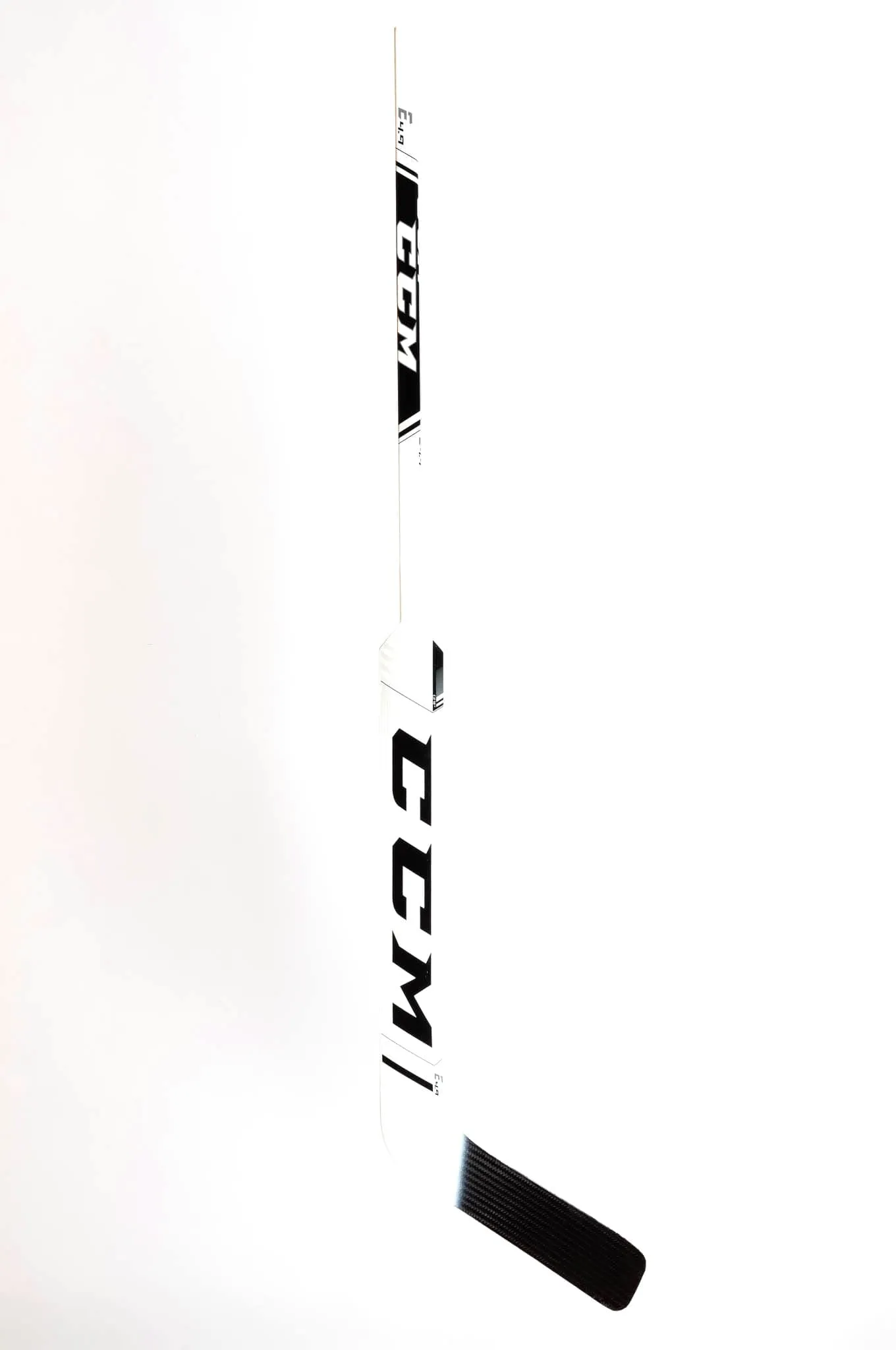 CCM Extreme Flex E4.9 Intermediate Goalie Stick