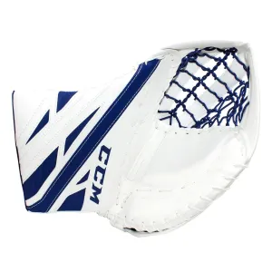 CCM Extreme Flex E4.9 Senior Goalie Catcher