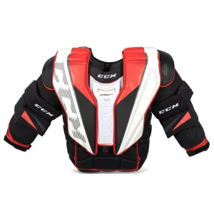 CCM Extreme Flex E5.9 Senior Chest & Arm Protector - Source Exclusive