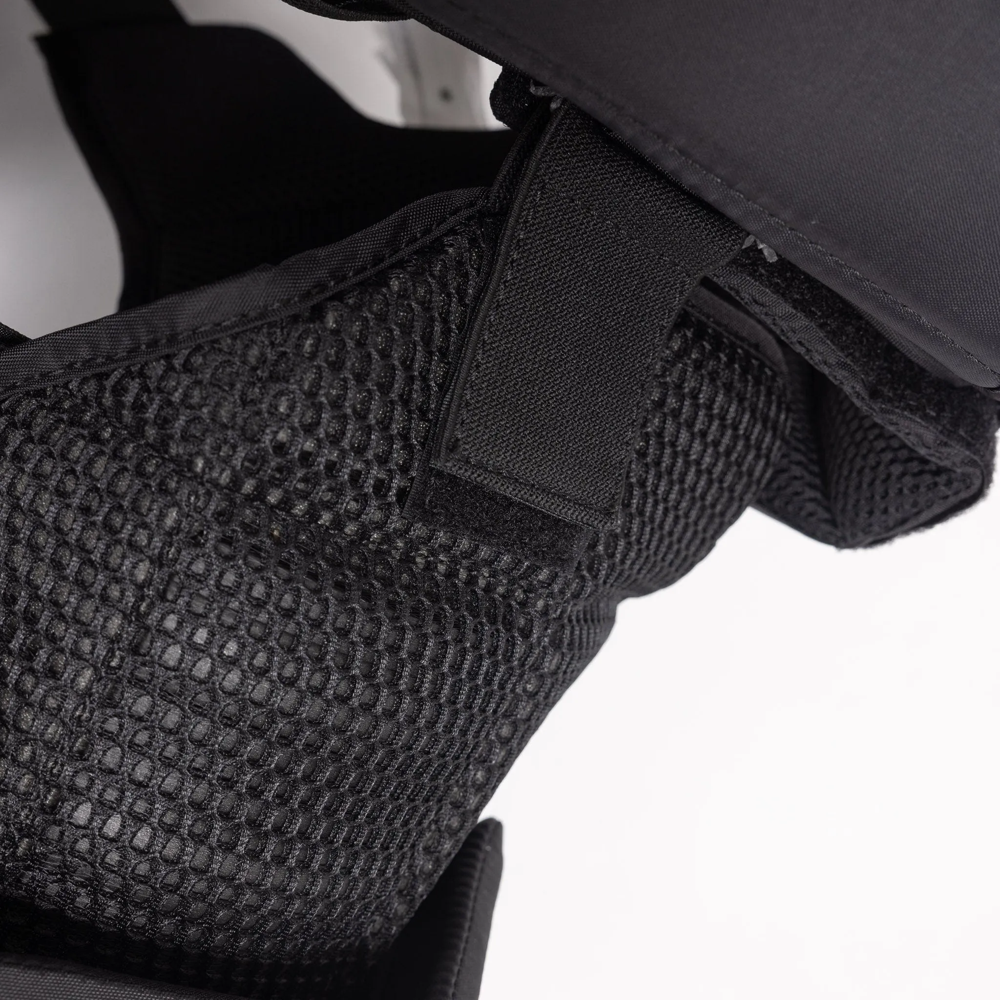 CCM Extreme Flex E6.5 Junior Chest & Arm Protector