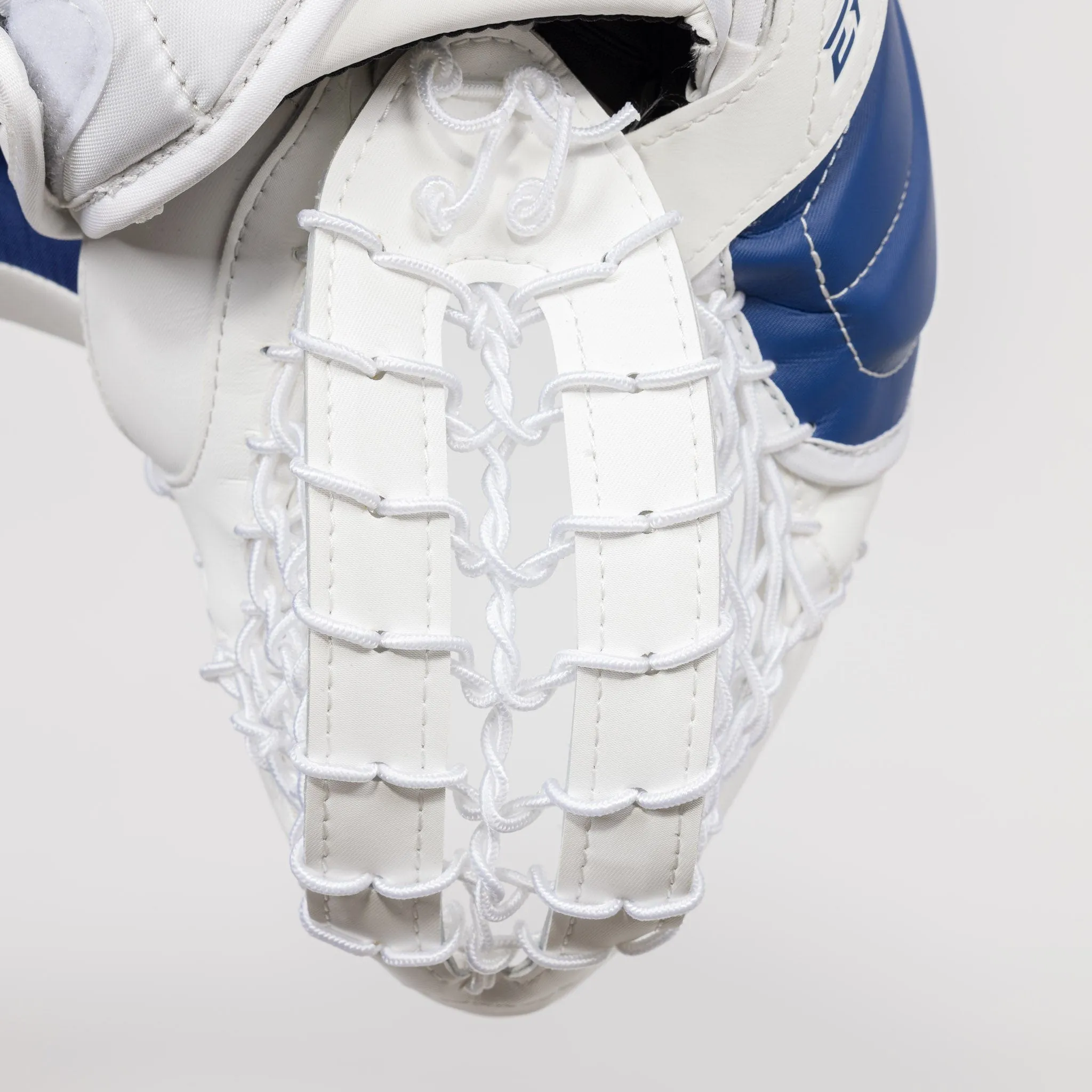 CCM Extreme Flex E6.9 Senior Goalie Catcher