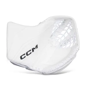CCM Extreme Flex E6.9 Senior Goalie Catcher