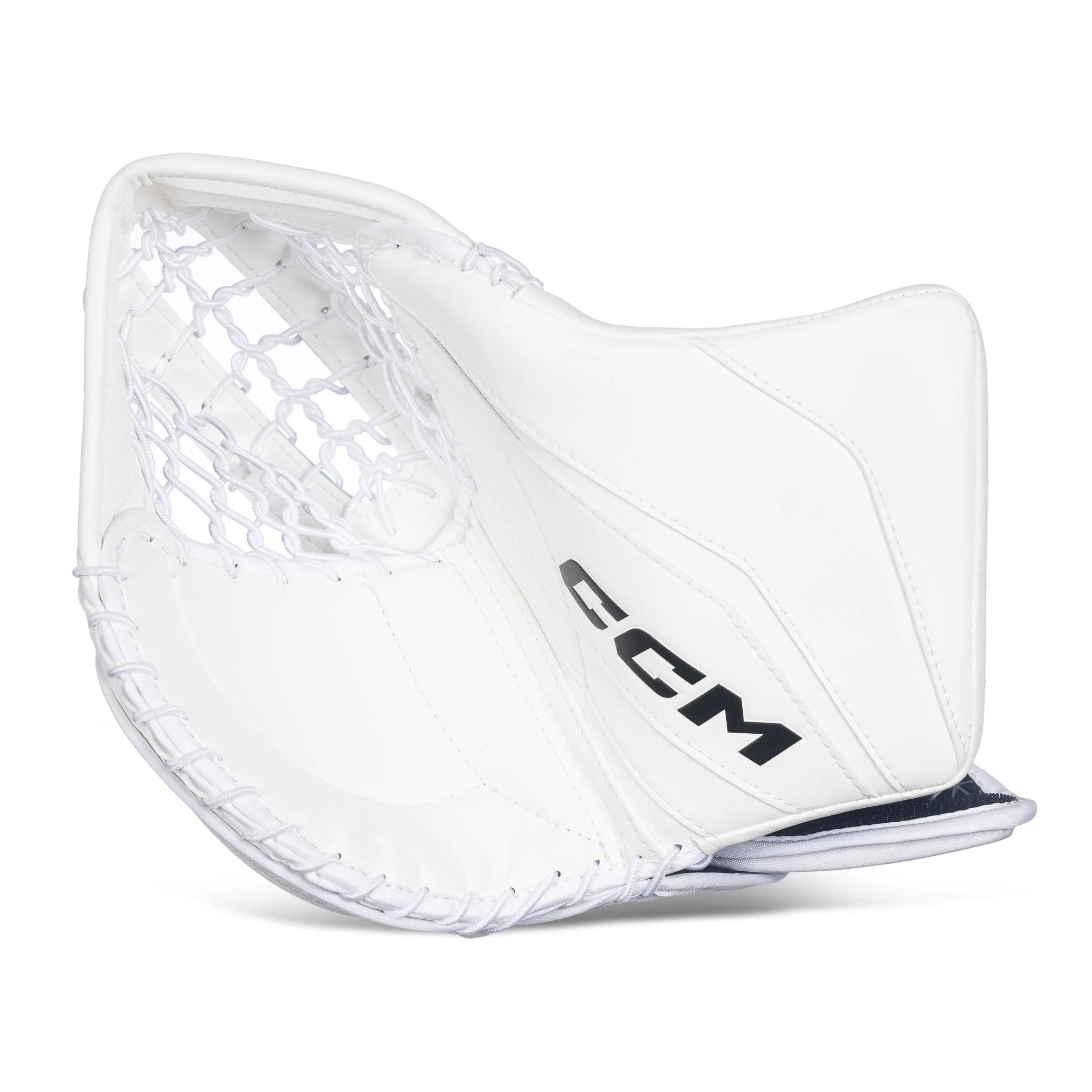 CCM Extreme Flex E6.9 Senior Goalie Catcher