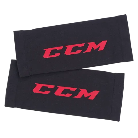 CCM Lace Bite Pads SAPLYACBT