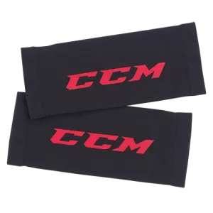 CCM Lace Bite Pads SAPLYACBT