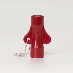 Chaya Pocket Tool
