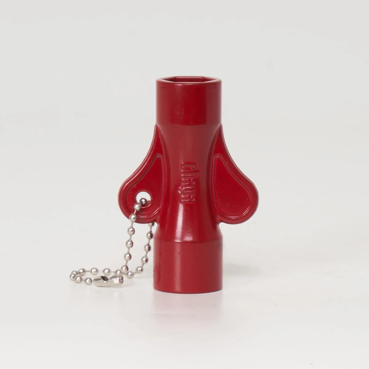 Chaya Pocket Tool
