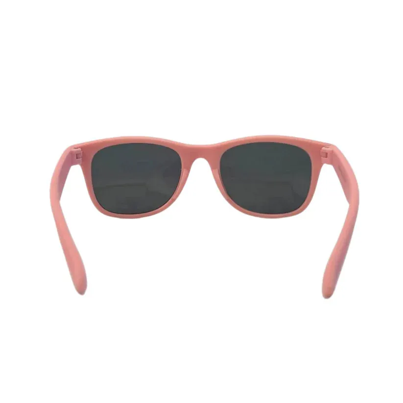 Children's Sunglasses - Blossom