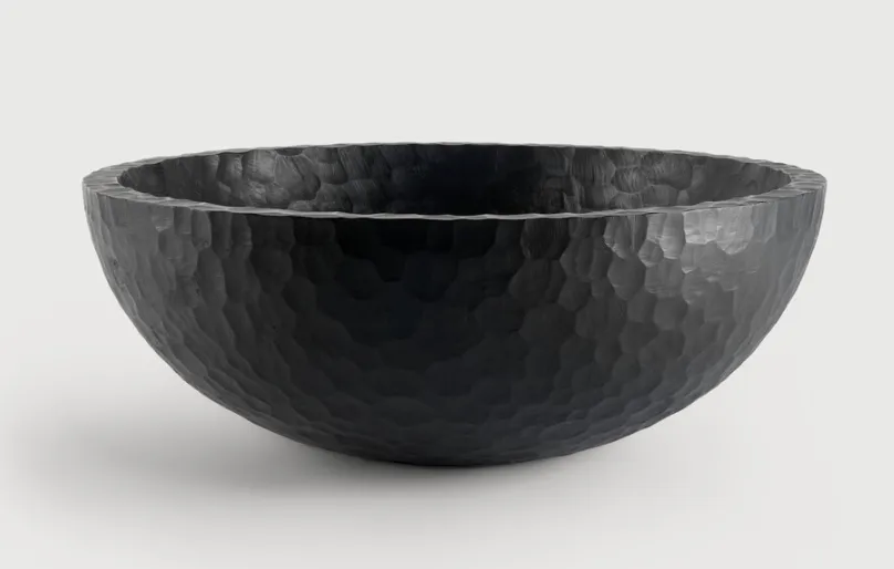 chopped xl bowl