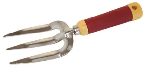 C.K. Hand Fork