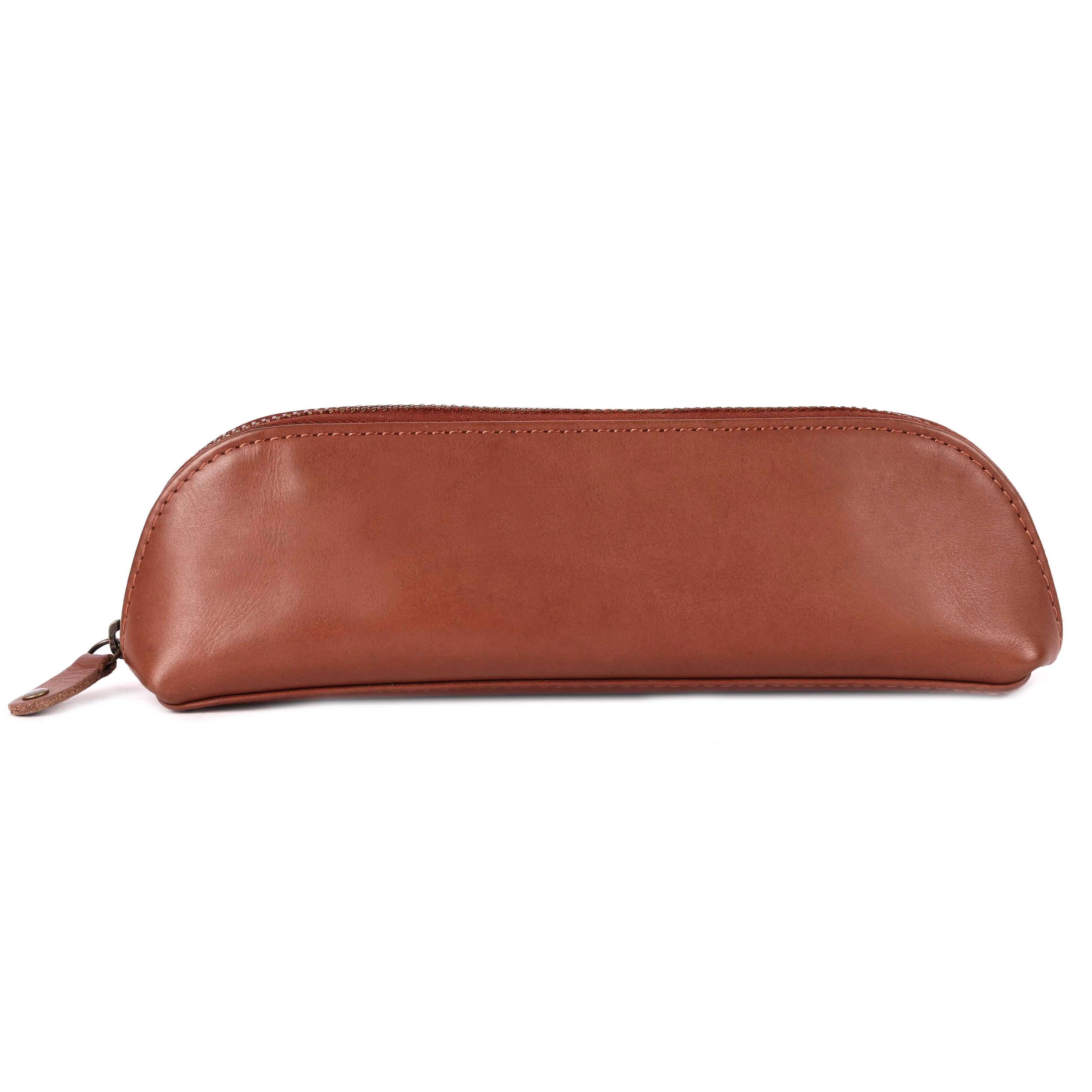 Clark - The Multi Purpose Pouch