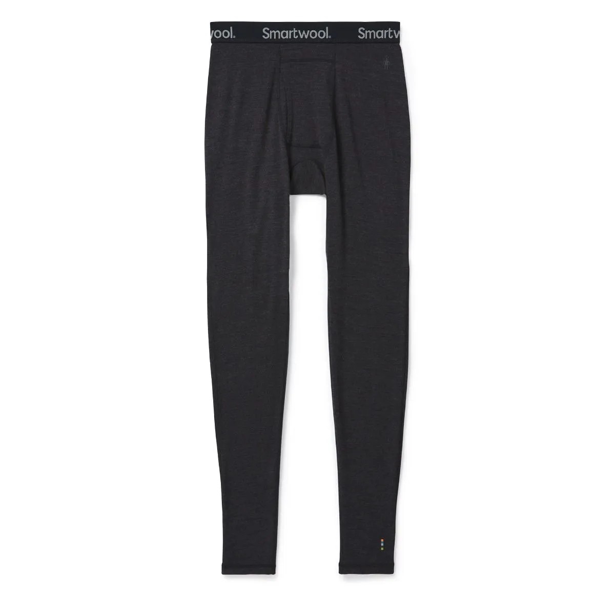 Classic Thermal Merino Base Layer Bottom Boxed (Men's) - SW016362
